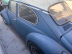 Thumbnail Photo 3 for 1967 Volkswagen Beetle Coupe for Sale by Owner