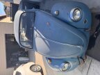 Thumbnail Photo 4 for 1967 Volkswagen Beetle Coupe for Sale by Owner