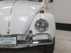 Thumbnail Photo 5 for 1967 Volkswagen Beetle