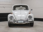 Thumbnail Photo 2 for 1967 Volkswagen Beetle