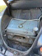 Thumbnail Photo 4 for 1967 Volkswagen Beetle