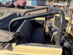 Thumbnail Photo 4 for 1967 Volkswagen Beetle