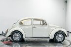 Thumbnail Photo 5 for 1967 Volkswagen Beetle