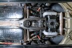 Thumbnail Photo 2 for 1967 Volkswagen Beetle