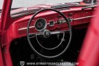 Thumbnail Photo 3 for 1967 Volkswagen Beetle