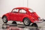 Thumbnail Photo 6 for 1967 Volkswagen Beetle