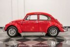 Thumbnail Photo 5 for 1967 Volkswagen Beetle