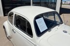 Thumbnail Photo 3 for 1967 Volkswagen Beetle