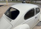 Thumbnail Photo 4 for 1967 Volkswagen Beetle