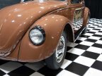 Thumbnail Photo 5 for 1967 Volkswagen Beetle