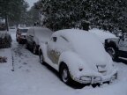Thumbnail Photo 2 for 1967 Volkswagen Beetle Coupe for Sale by Owner