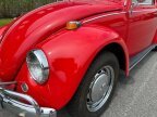 Thumbnail Photo 5 for 1967 Volkswagen Beetle
