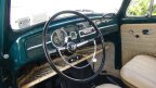 Thumbnail Photo 4 for 1967 Volkswagen Beetle Coupe