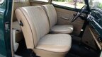 Thumbnail Photo 6 for 1967 Volkswagen Beetle Coupe