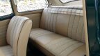 Thumbnail Photo 5 for 1967 Volkswagen Beetle Coupe