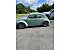 1967 Volkswagen Beetle
