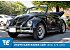 1967 Volkswagen Beetle Convertible