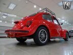 Thumbnail Photo 6 for 1967 Volkswagen Beetle