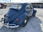 Thumbnail Photo 3 for 1967 Volkswagen Beetle Coupe