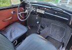 Thumbnail Photo 2 for 1967 Volkswagen Beetle Coupe for Sale by Owner