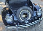 Thumbnail Photo 5 for 1967 Volkswagen Beetle Coupe for Sale by Owner