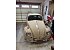 1967 Volkswagen Beetle