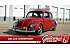 1967 Volkswagen Beetle