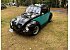 1967 Volkswagen Beetle