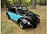 1967 Volkswagen Beetle