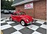 1967 Volkswagen Beetle