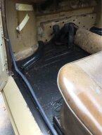 Thumbnail Photo 2 for 1967 Volkswagen Karmann-Ghia