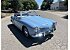 1967 Volkswagen Karmann-Ghia