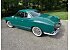 1967 Volkswagen Karmann-Ghia