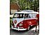 1967 Volkswagen Other Volkswagen Models