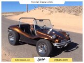 1967 Volkswagen Other Volkswagen Models