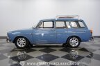 Thumbnail Photo 5 for 1967 Volkswagen Squareback