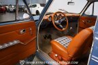 Thumbnail Photo 2 for 1967 Volkswagen Squareback