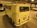Thumbnail Photo 4 for 1967 Volkswagen Vans