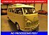1967 Volkswagen Vans