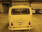 Thumbnail Photo 5 for 1967 Volkswagen Vans