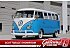1967 Volkswagen Vans