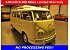 1967 Volkswagen Vans
