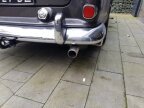 Thumbnail Photo 5 for 1967 Volvo 121
