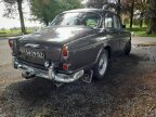 Thumbnail Photo 4 for 1967 Volvo 121