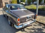 Thumbnail Photo 6 for 1967 Volvo 121