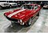 1968 AMC AMX