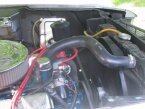Thumbnail Photo 3 for 1968 AMC AMX