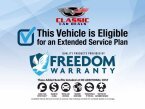 Thumbnail Photo 4 for 1968 AMC AMX