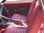 Thumbnail Photo 2 for 1968 AMC AMX