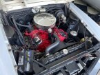 Thumbnail Photo 6 for 1968 AMC AMX